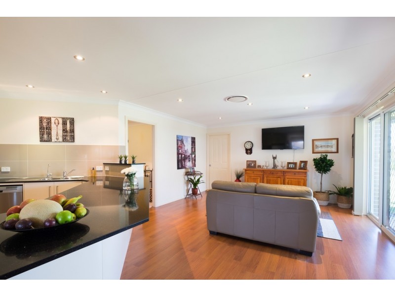 12 RIESLING ROAD, Tamworth NSW 2340