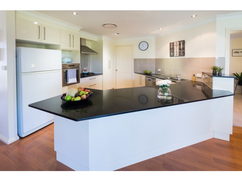 12 RIESLING ROAD, Tamworth NSW 2340