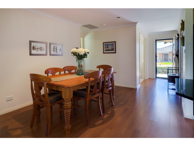 12 RIESLING ROAD, Tamworth NSW 2340