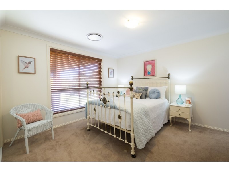 12 RIESLING ROAD, Tamworth NSW 2340