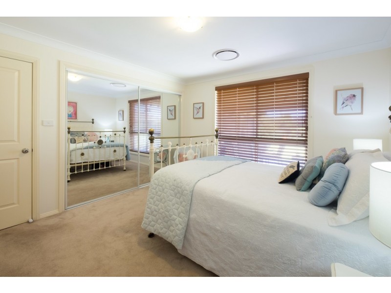 12 RIESLING ROAD, Tamworth NSW 2340