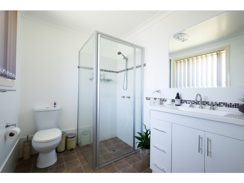 12 RIESLING ROAD, Tamworth NSW 2340