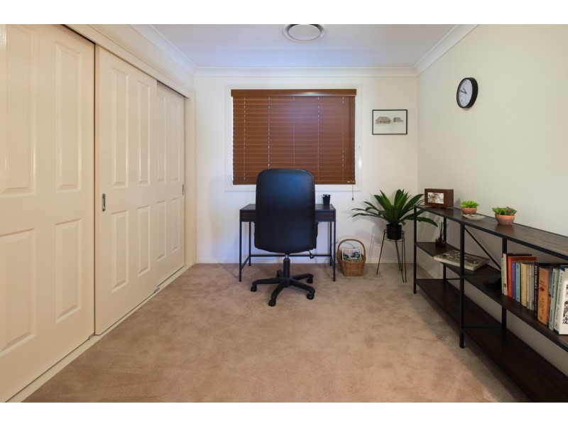 12 RIESLING ROAD, Tamworth NSW 2340