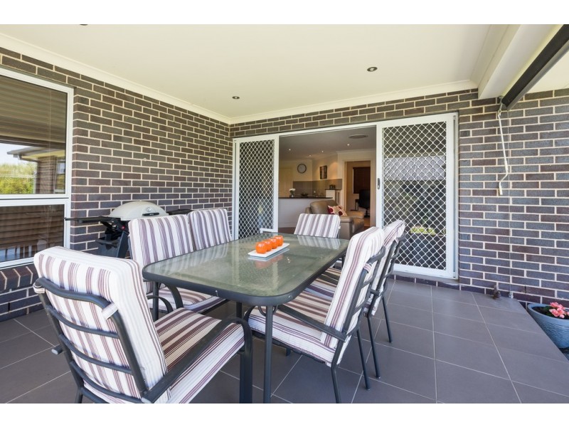 12 RIESLING ROAD, Tamworth NSW 2340