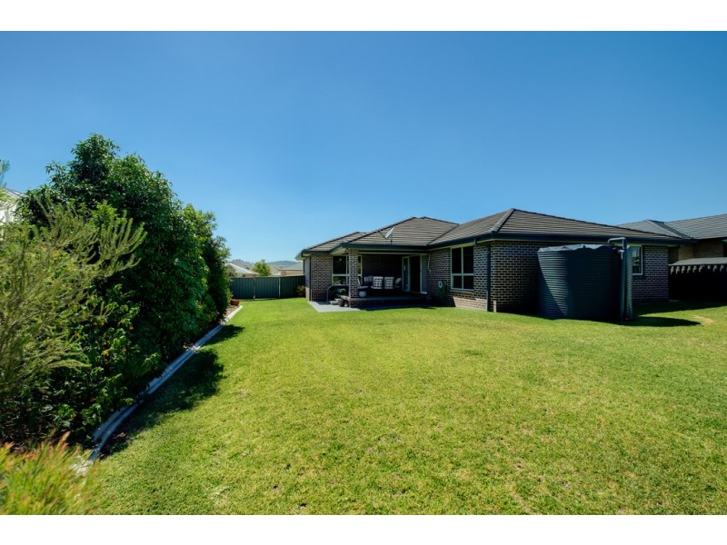 12 RIESLING ROAD, Tamworth NSW 2340
