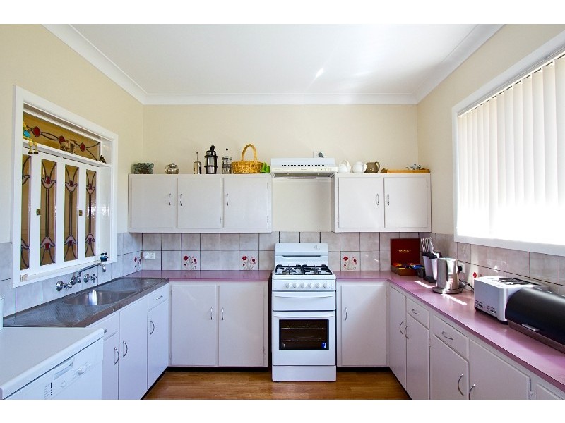 43 Riverview Street, Tamworth NSW 2340