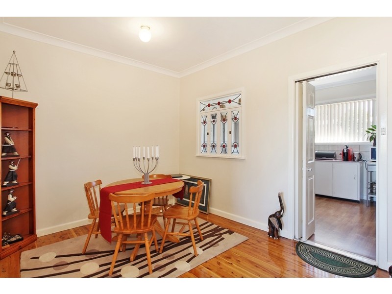 43 Riverview Street, Tamworth NSW 2340