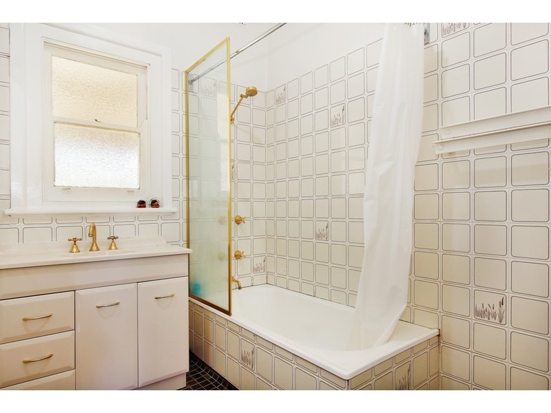 43 Riverview Street, Tamworth NSW 2340