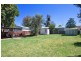 43 Riverview Street, Tamworth NSW 2340