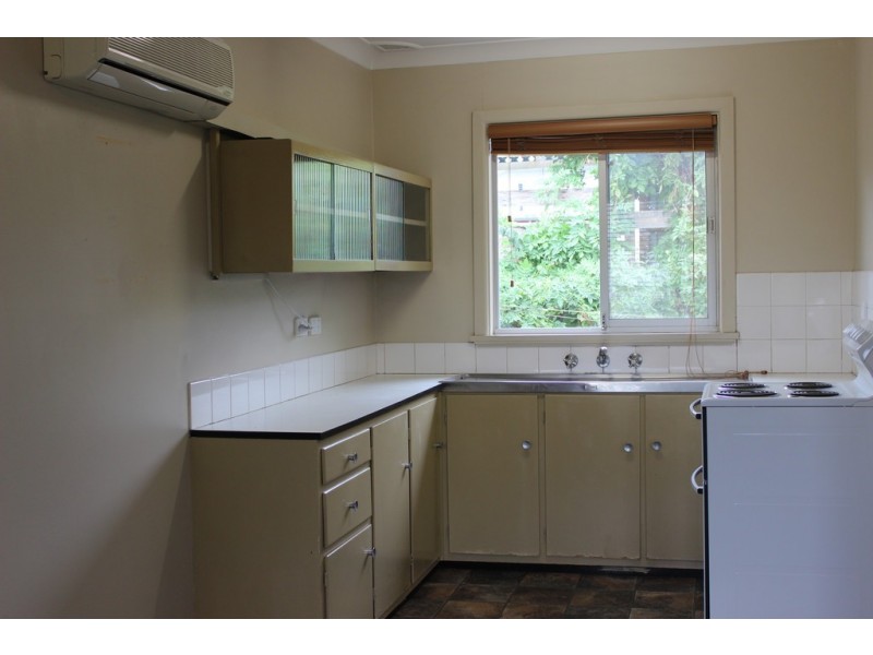 2/77 King Steet, Tamworth NSW 2340