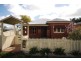 71 Mathews Street, Tamworth NSW 2340