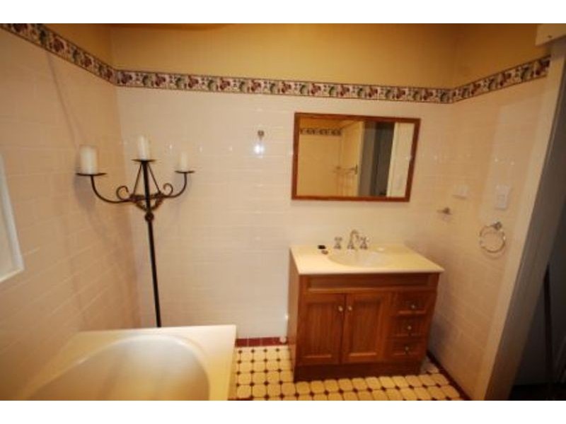 71 Mathews Street, Tamworth NSW 2340