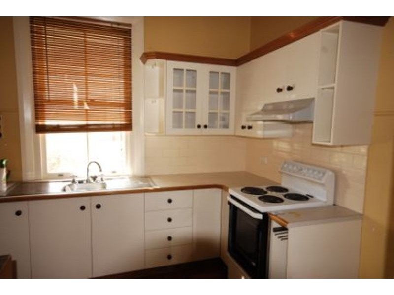 71 Mathews Street, Tamworth NSW 2340