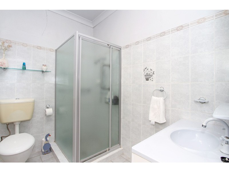 120 RAWSON AVENUE, Tamworth NSW 2340