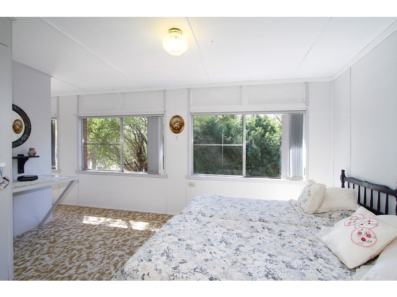 120 RAWSON AVENUE, Tamworth NSW 2340