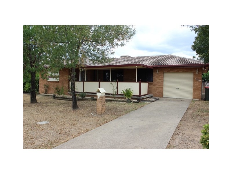 130 Duri Road, Tamworth NSW 2340