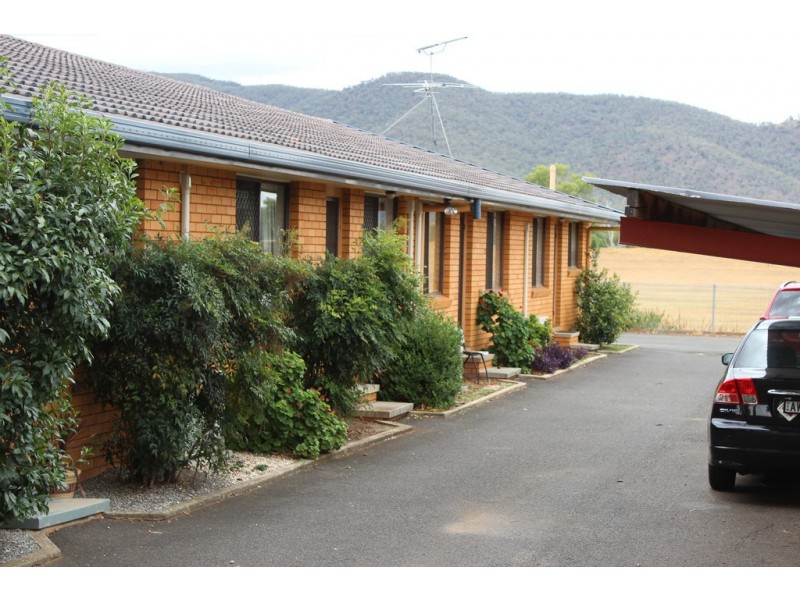 4/162 Goonoo Goonoo Road, Tamworth NSW 2340