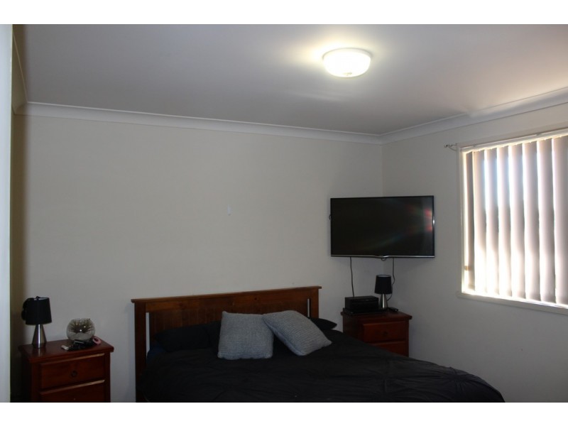 9 Waree Drive, Tamworth NSW 2340