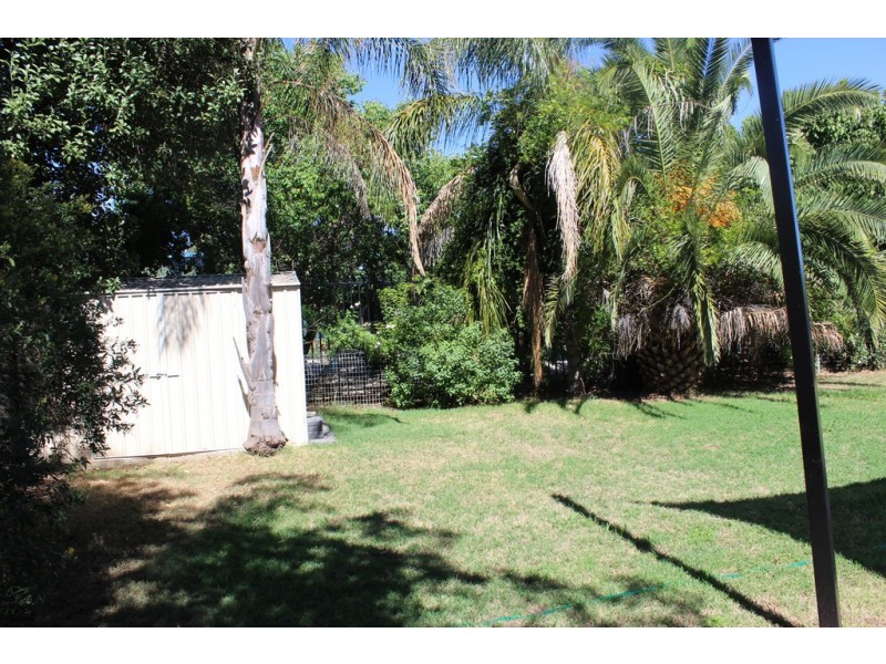 9 Waree Drive, Tamworth NSW 2340