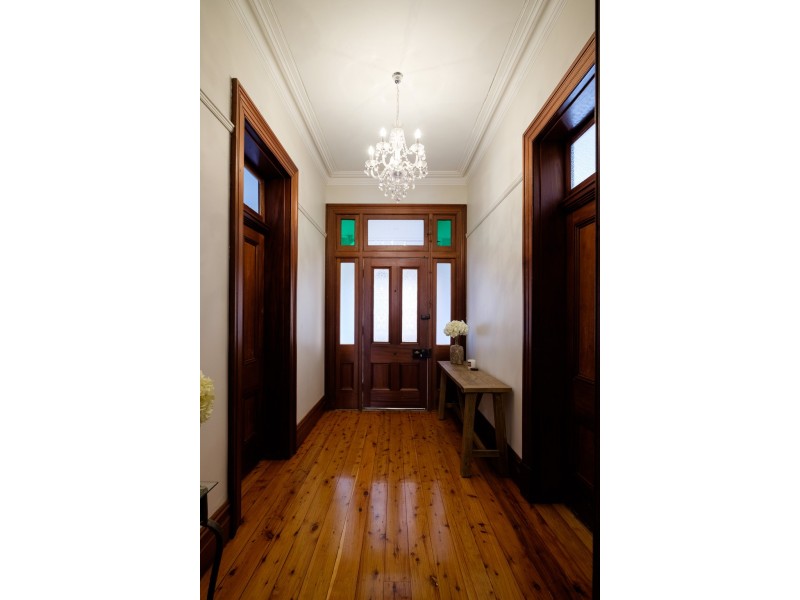 141a-b Brisbane Street, Tamworth NSW 2340