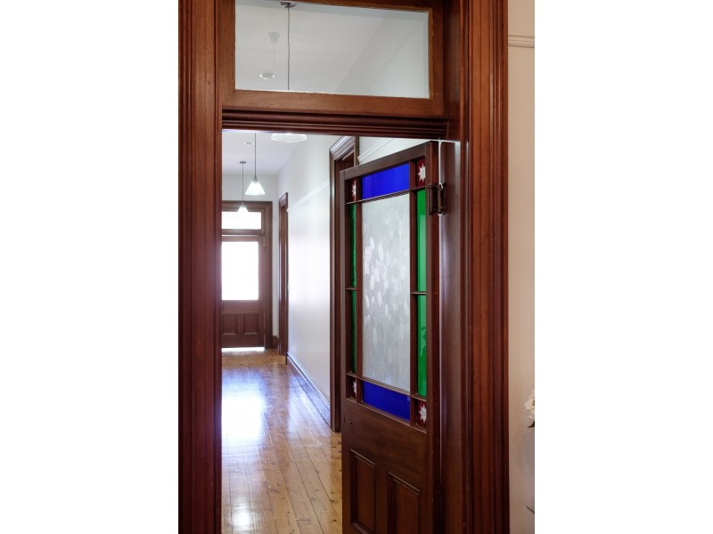 141a-b Brisbane Street, Tamworth NSW 2340