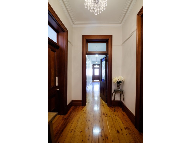 141a-b Brisbane Street, Tamworth NSW 2340