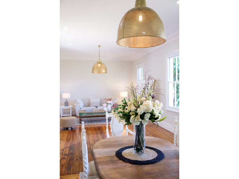 141a-b Brisbane Street, Tamworth NSW 2340