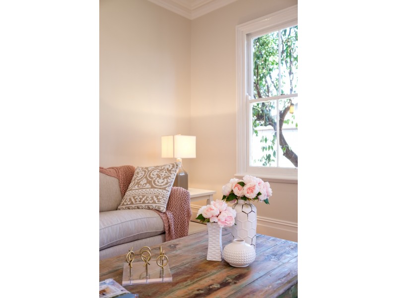 141a-b Brisbane Street, Tamworth NSW 2340