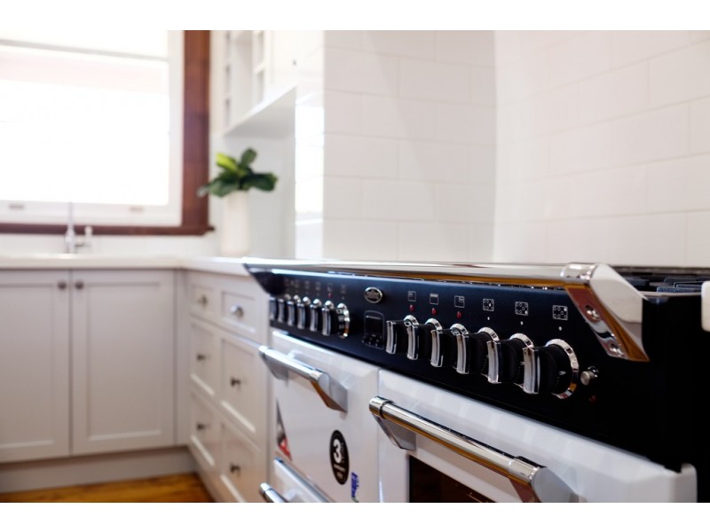 141a-b Brisbane Street, Tamworth NSW 2340