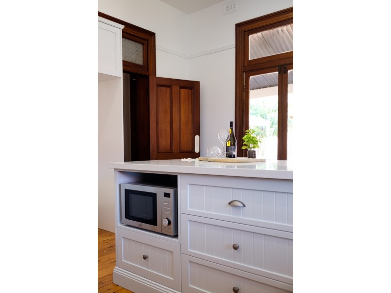 141a-b Brisbane Street, Tamworth NSW 2340