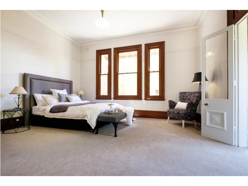 141a-b Brisbane Street, Tamworth NSW 2340