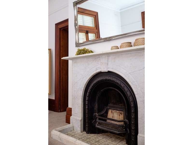 141a-b Brisbane Street, Tamworth NSW 2340