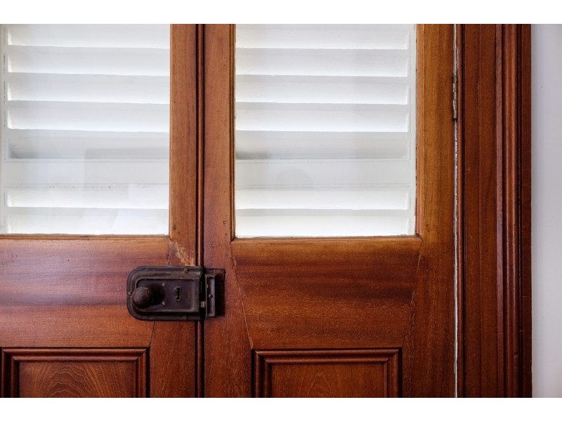 141a-b Brisbane Street, Tamworth NSW 2340