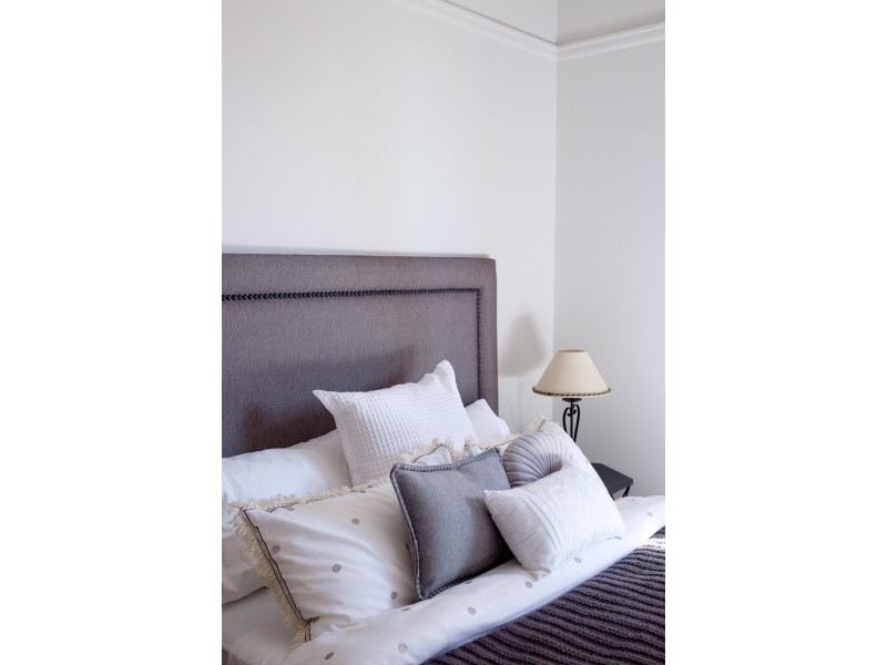 141a-b Brisbane Street, Tamworth NSW 2340