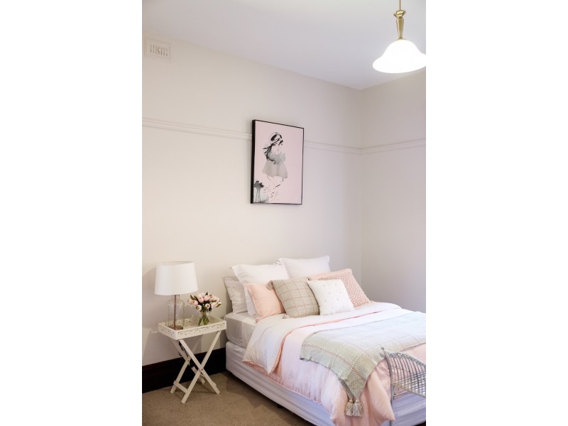 141a-b Brisbane Street, Tamworth NSW 2340