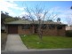 24 Eucalypt Ave, Tamworth NSW 2340