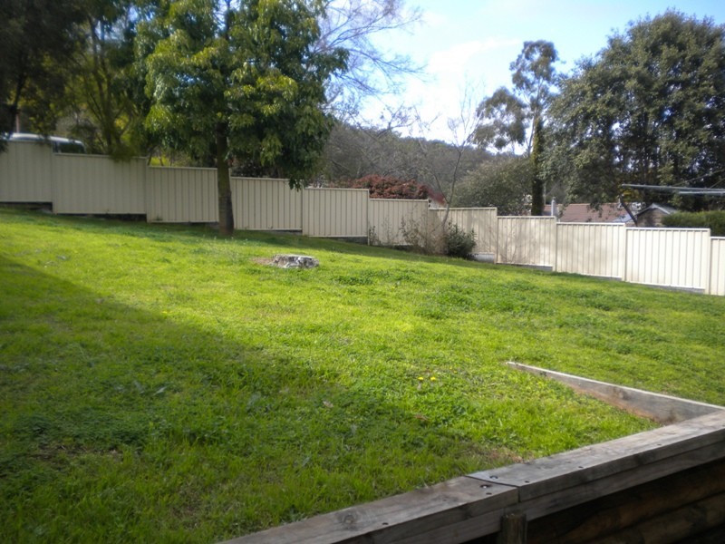 24 Eucalypt Ave, Tamworth NSW 2340