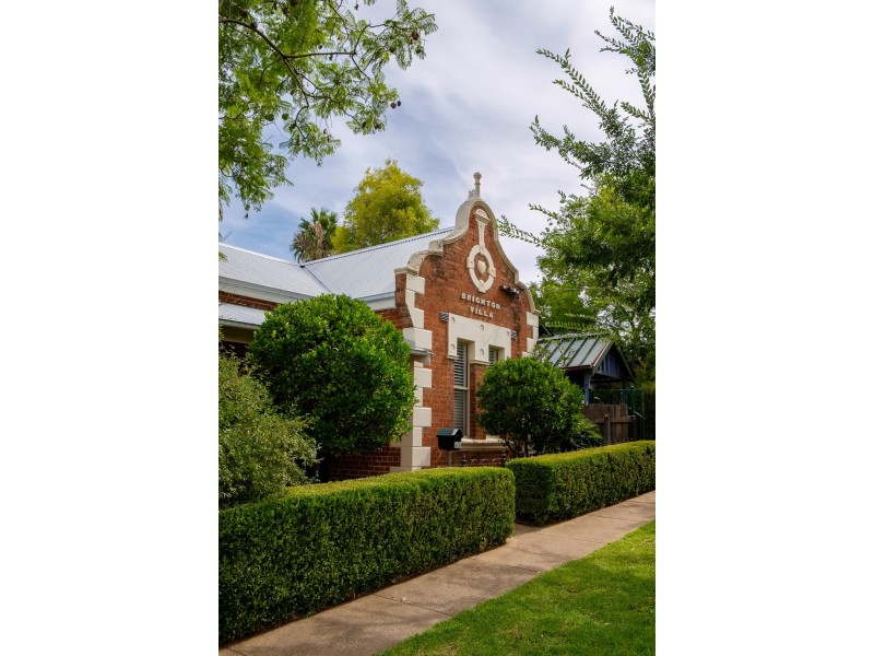 60 Darling street, Tamworth NSW 2340