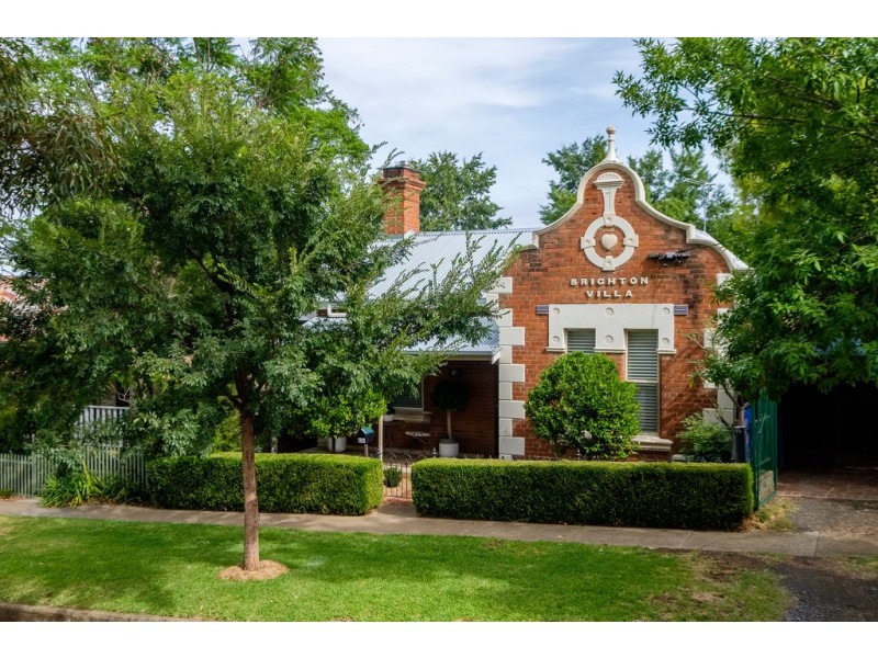 60 Darling street, Tamworth NSW 2340