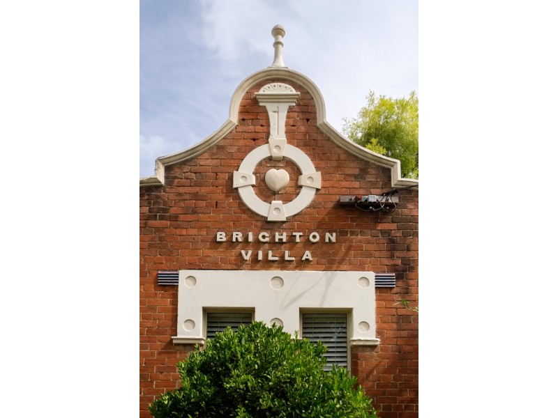 60 Darling street, Tamworth NSW 2340