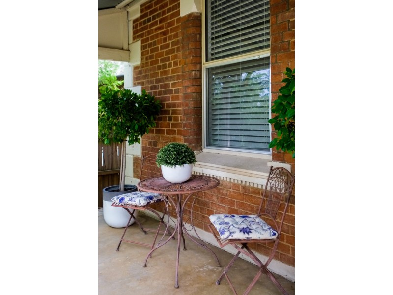 60 Darling street, Tamworth NSW 2340