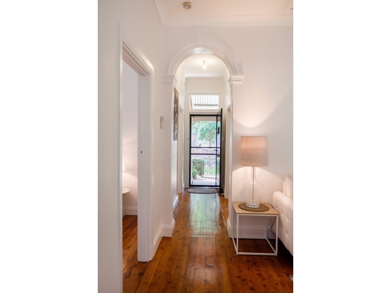 60 Darling street, Tamworth NSW 2340