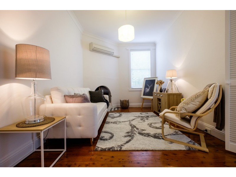 60 Darling street, Tamworth NSW 2340