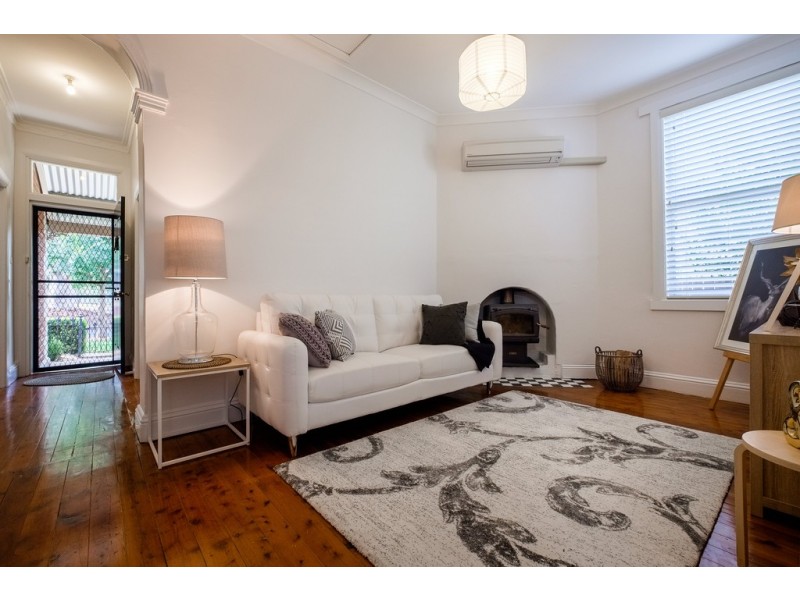 60 Darling street, Tamworth NSW 2340