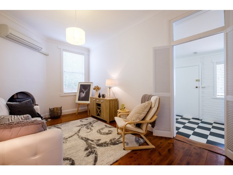 60 Darling street, Tamworth NSW 2340