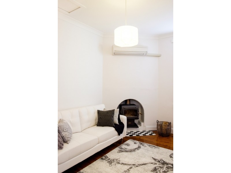 60 Darling street, Tamworth NSW 2340