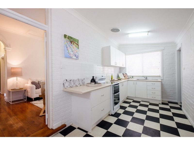 60 Darling street, Tamworth NSW 2340