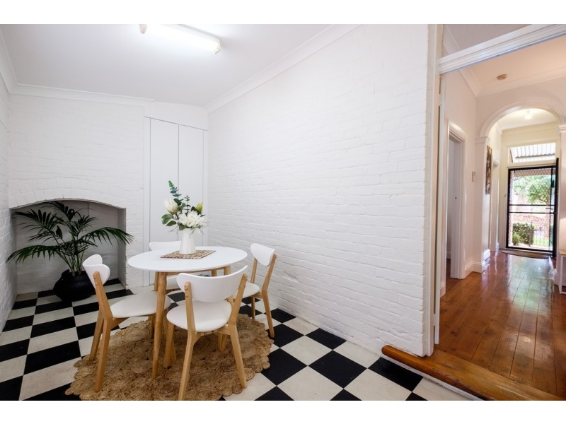 60 Darling street, Tamworth NSW 2340