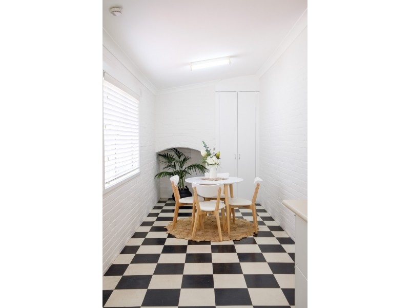 60 Darling street, Tamworth NSW 2340