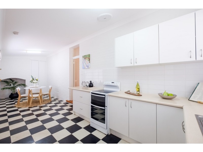 60 Darling street, Tamworth NSW 2340